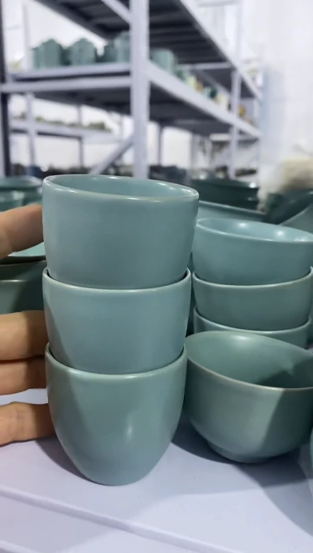 【新粉福利】微微瑕疵盖碗主人杯@@@