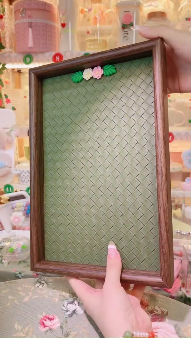 其他品质好发货快放心拍！托盘