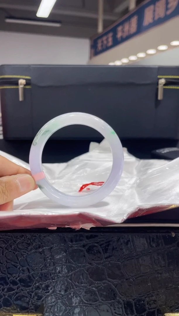 未镶嵌手镯翡翠1 5758！！！！