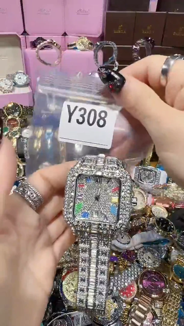 石英机芯锻造碳钢0