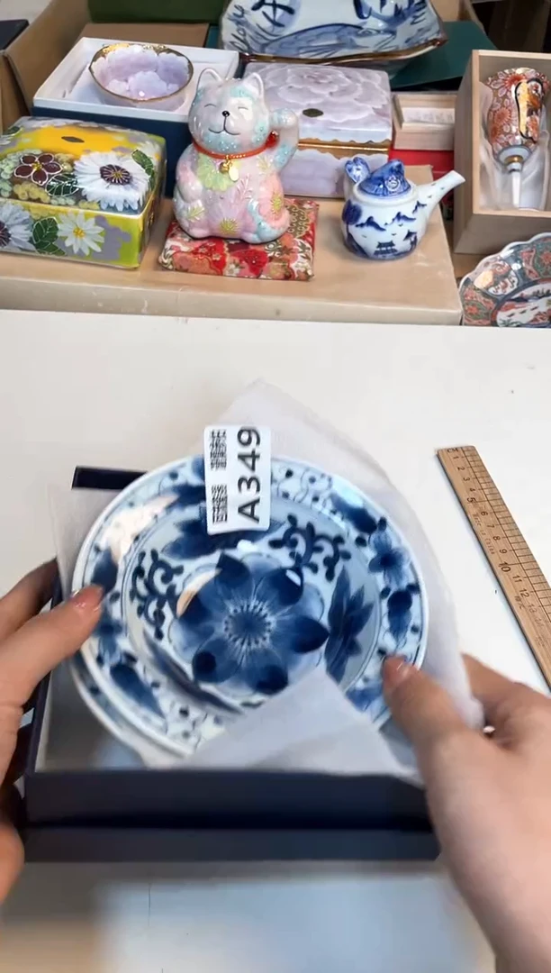 【闪购商品】闪购闪购闪购闪购