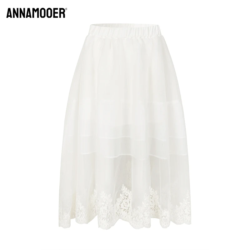 ANNAMOOER设计师品牌休闲款上衣AM72Q07