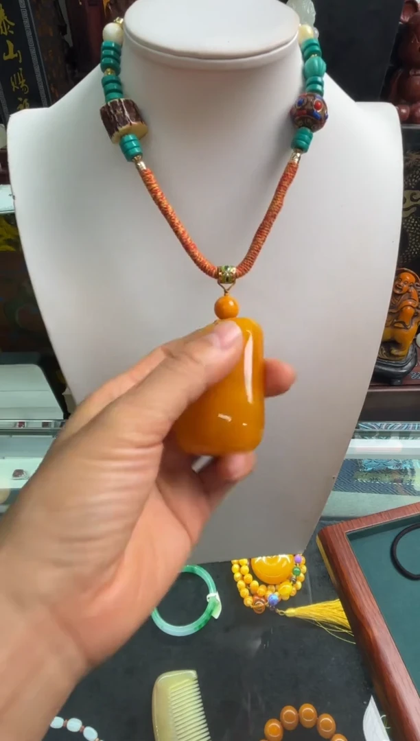 非金属无76886786786768768786786