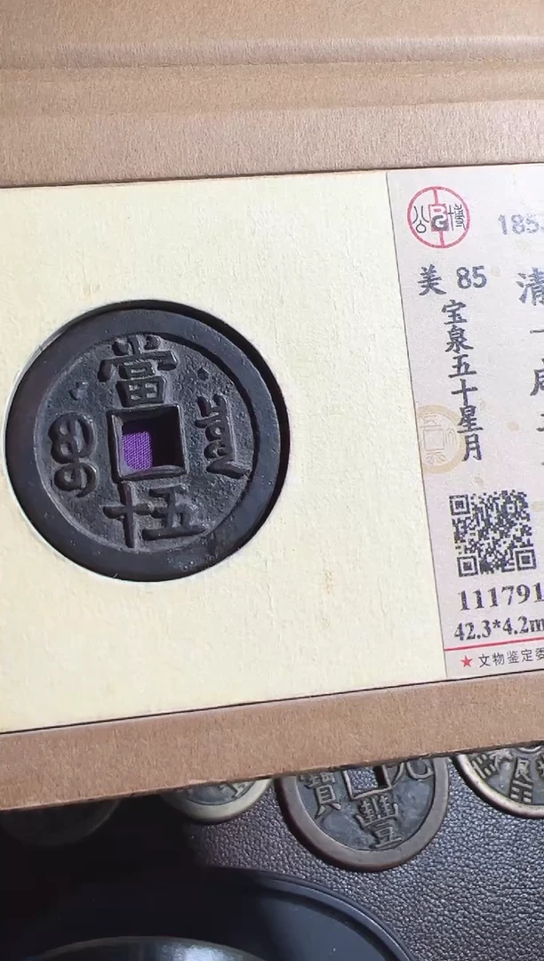 铜恒*111111111111111