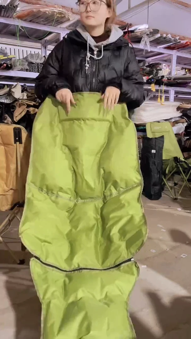 铁加棉  带腿托  高背  颜色随机