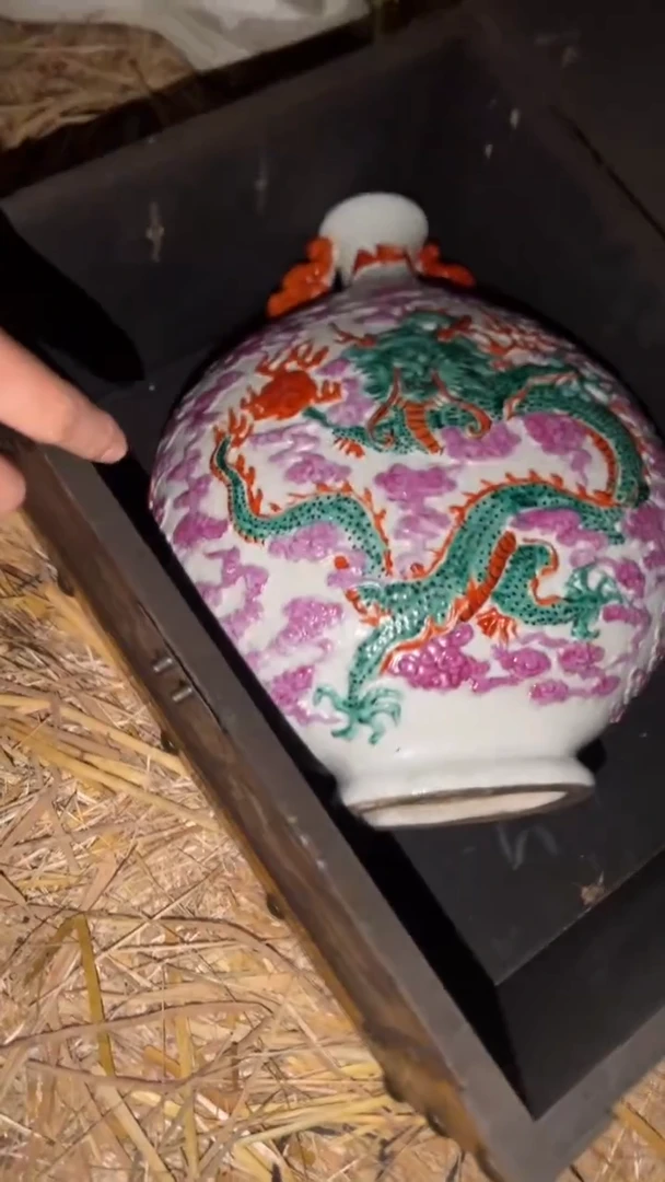 陶瓷闪购商品高端专用连