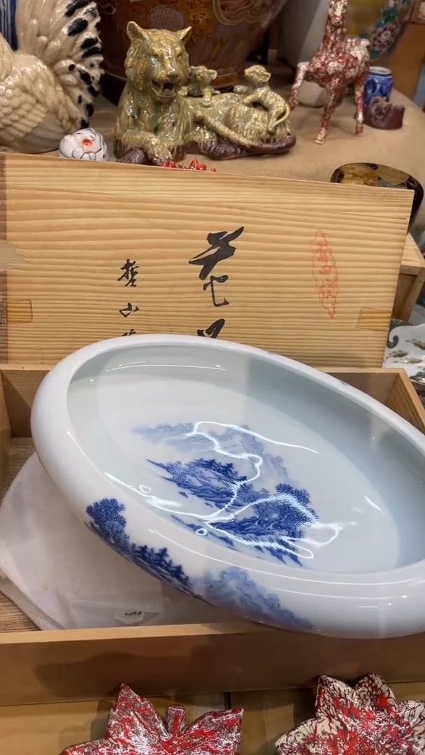 【闪购商品】中古产品 看好在拍 谢谢