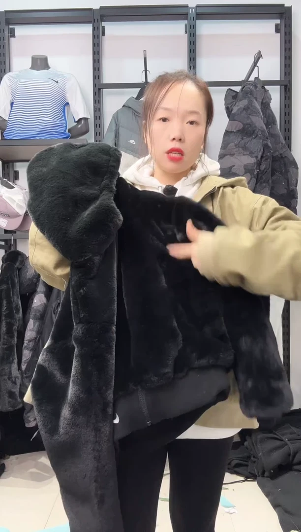 2355   编码  瑕疵直播间过款为准 尺码  ·