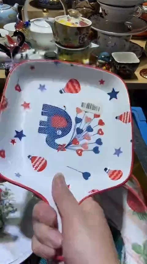 瓷片1111111111111@@1