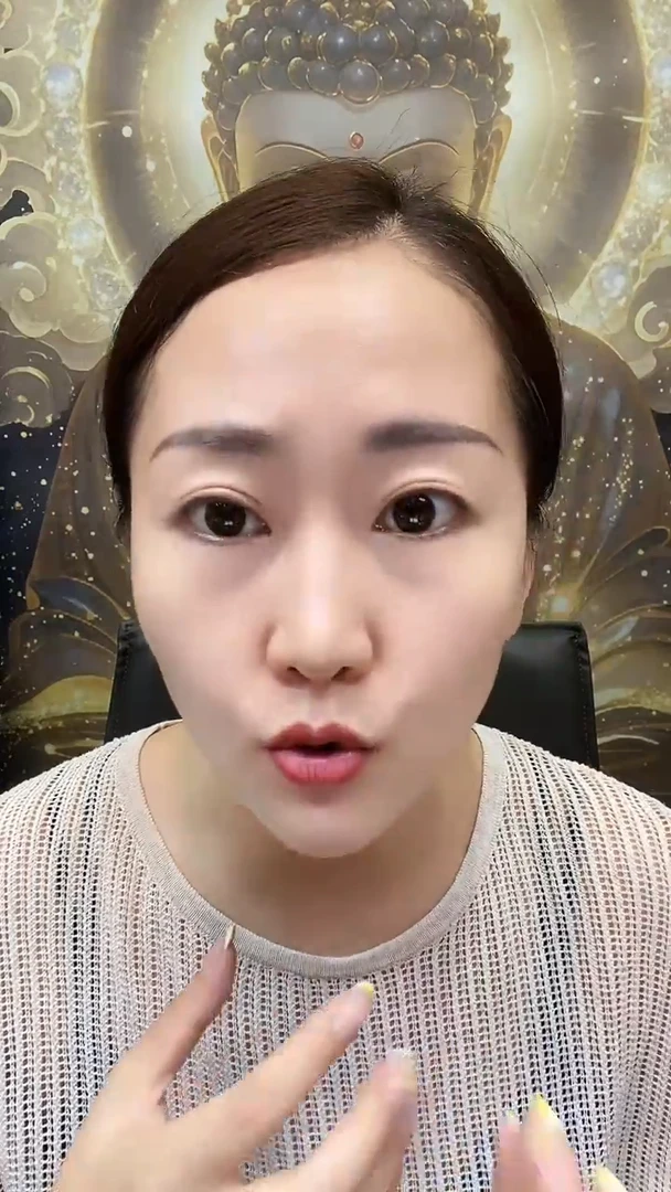 未镶嵌定制翡翠余**?********500