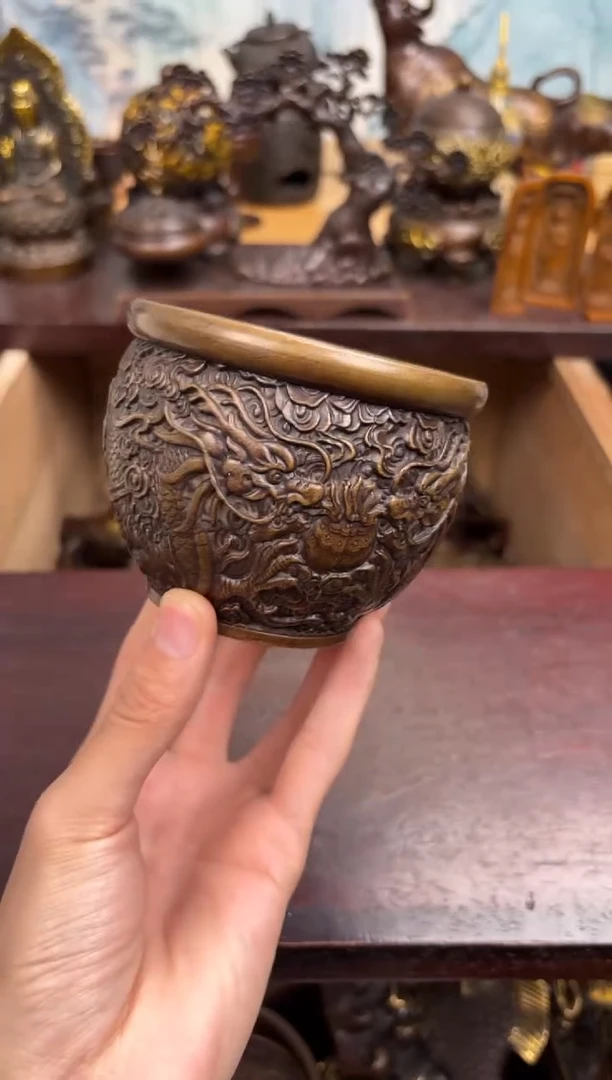 锦瑞铜专属精选链接