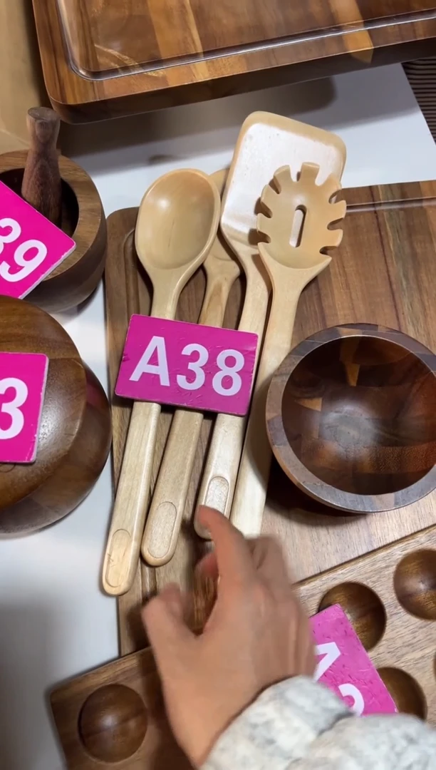 木闪购2025/12/30 A38