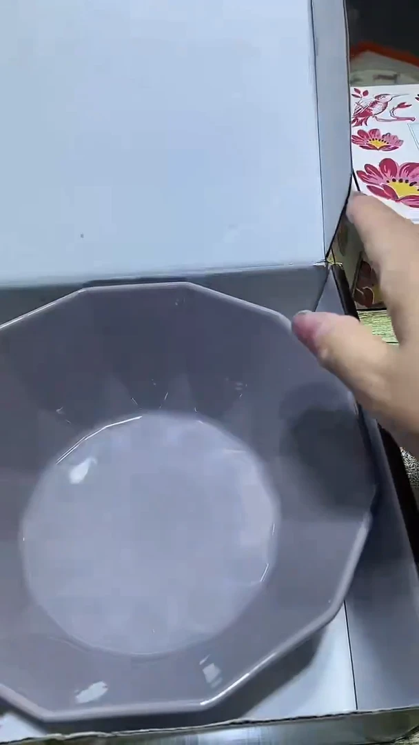 瓷片11111111111@@1