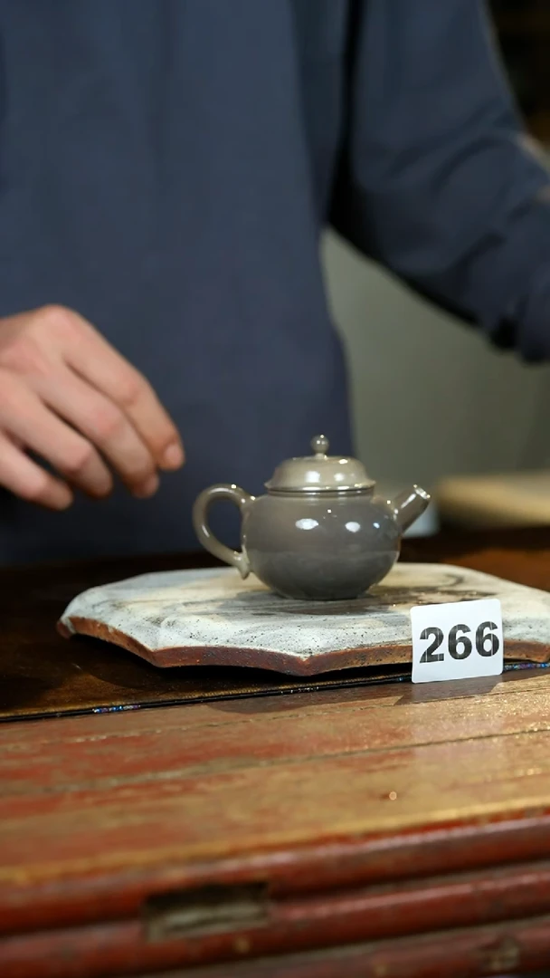 其他标题标题标题标题