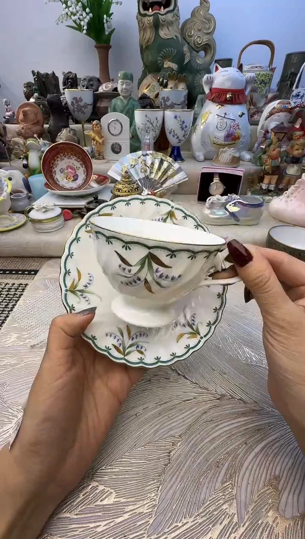 瓷片满58米包邮48小时发货