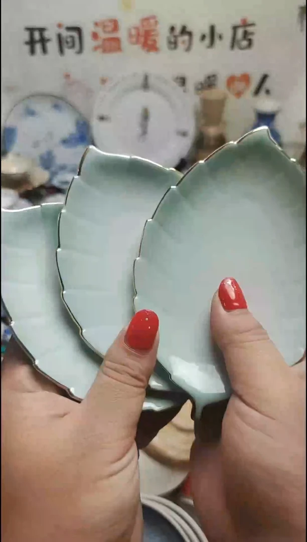 其他重****阳 紫韵陶艺优品小铺