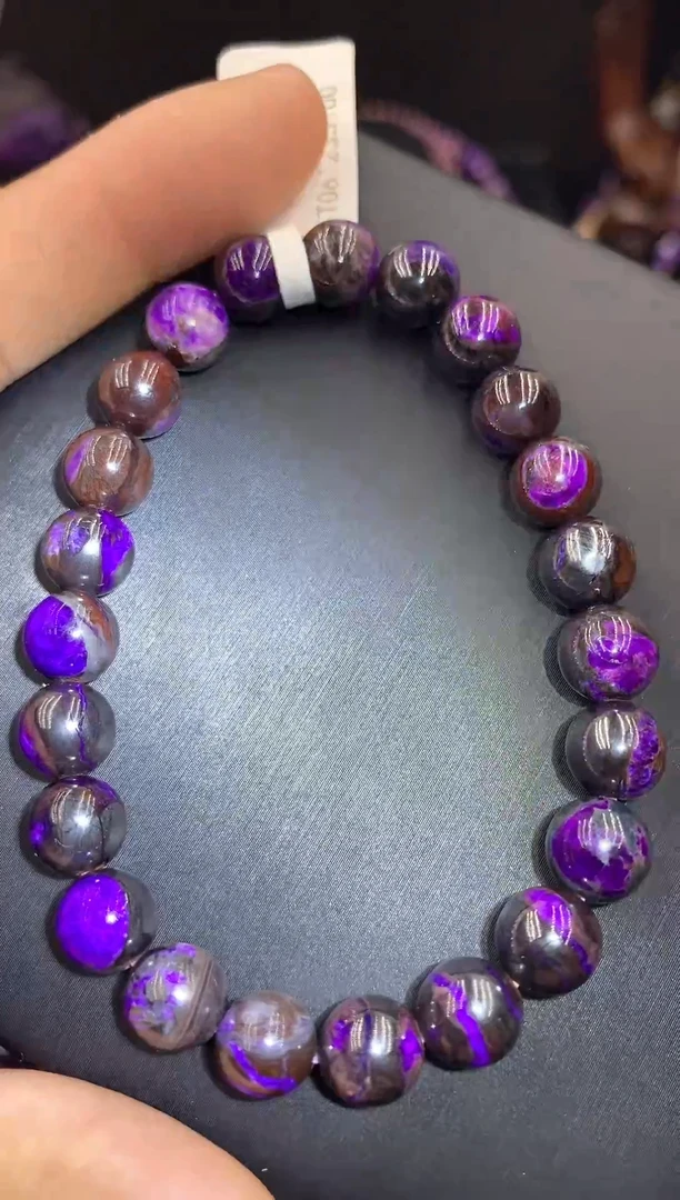 未镶嵌苏纪石（舒俱来）单圈丝绒单圈