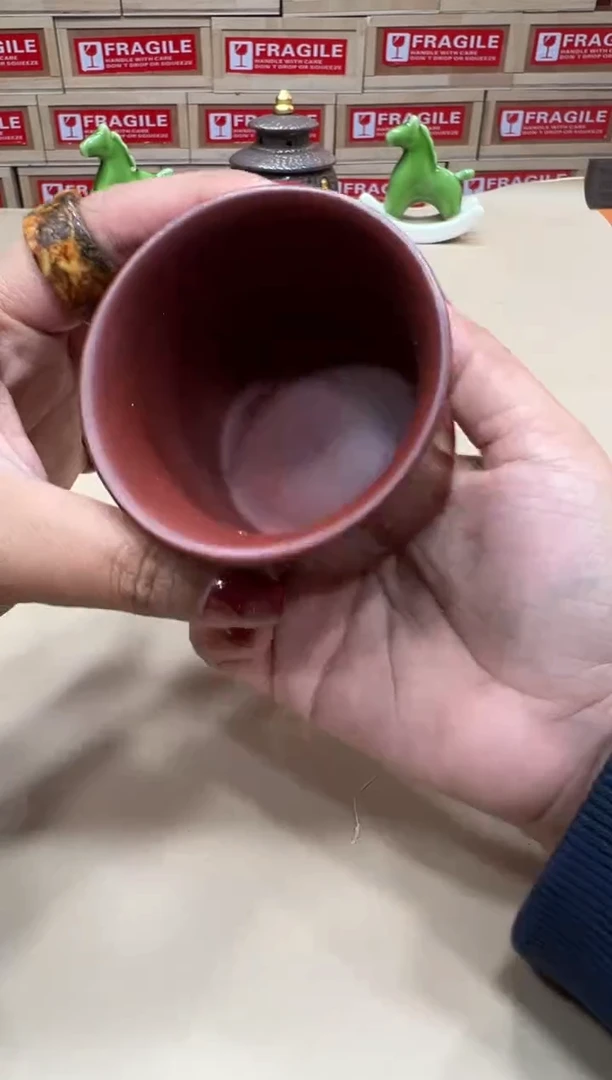 粉丝专属福利闪购链接