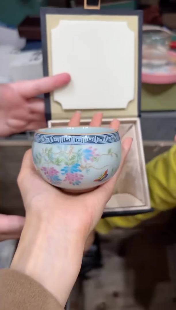 【闪购商品】@@@@@@@@@@@2449