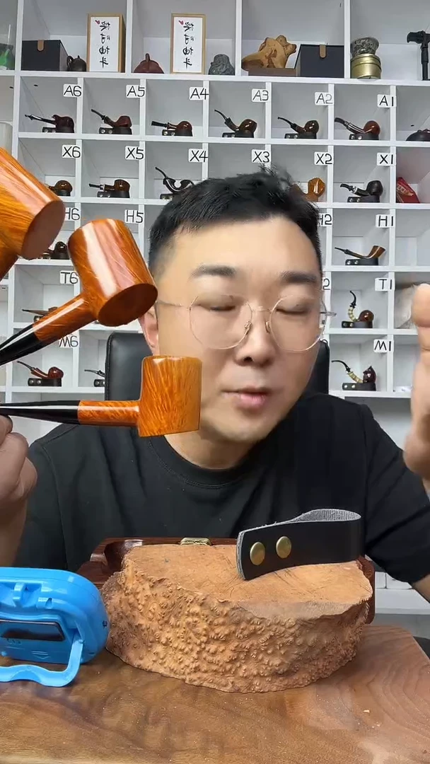 木意大利进口石楠木