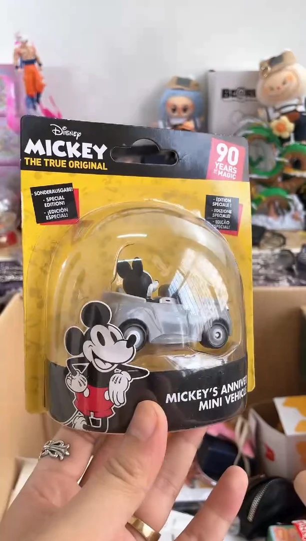 瓷片A=6666666666666