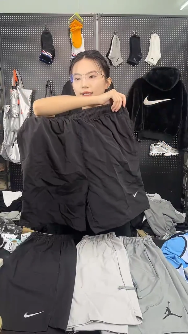 2XL929编码 瑕疵修复直播间2 过款