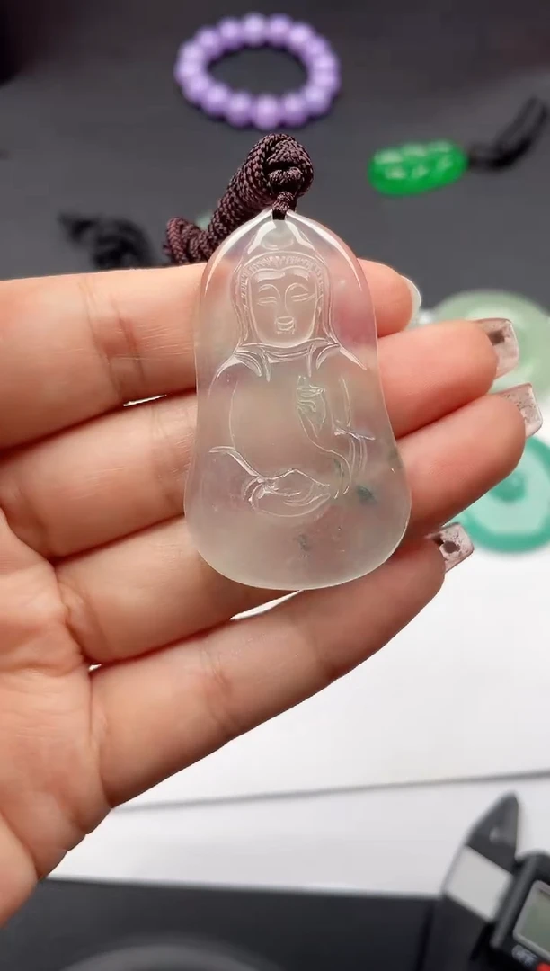 高端品质甄选100090