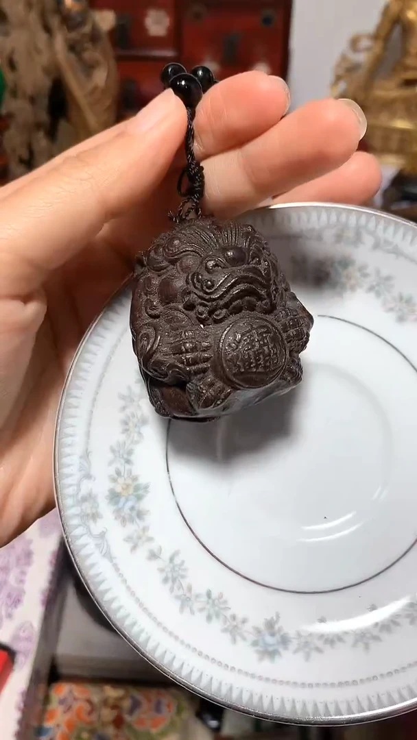 无**生瓷器默认链接一物一拍