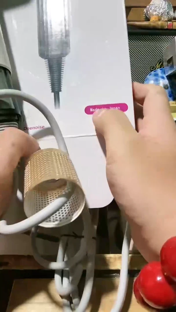 摆件茶文化  工艺美术