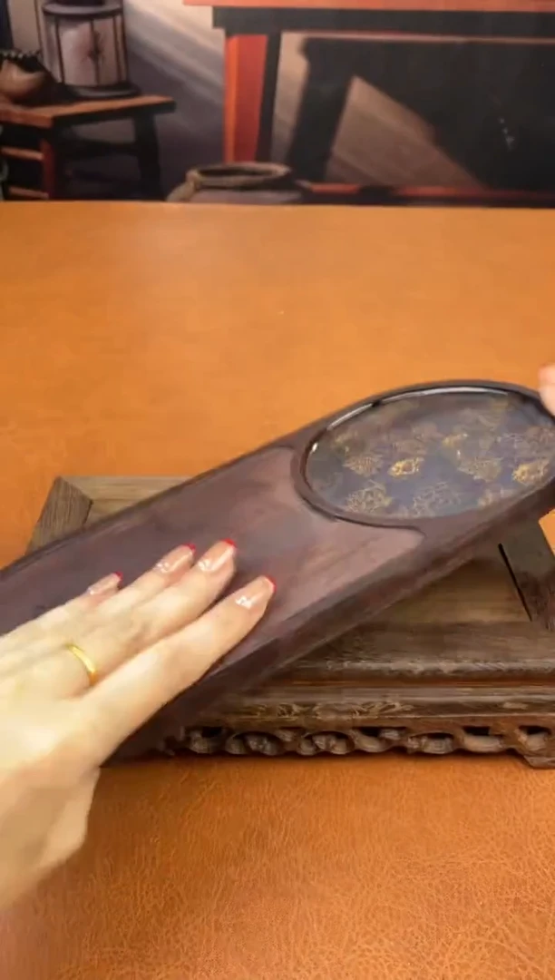 【闪购商品】陶禧茶器闪购福利V