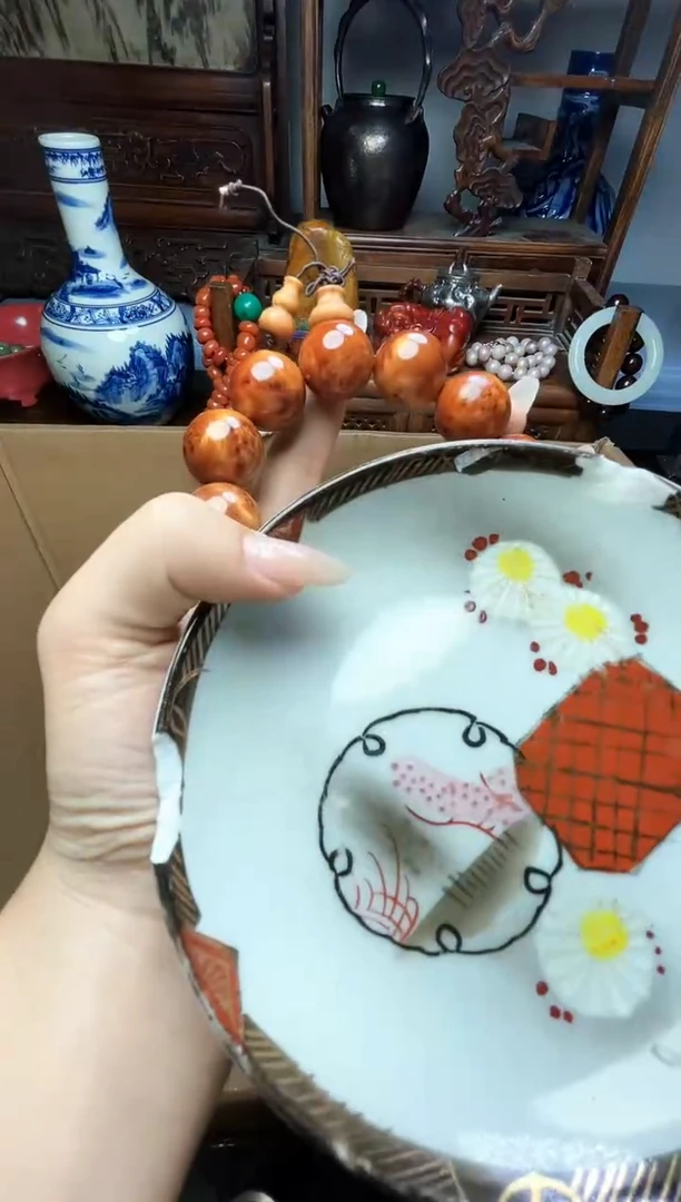 瓷片瓷器瓷器瓷器瓷器瓷器瓷器