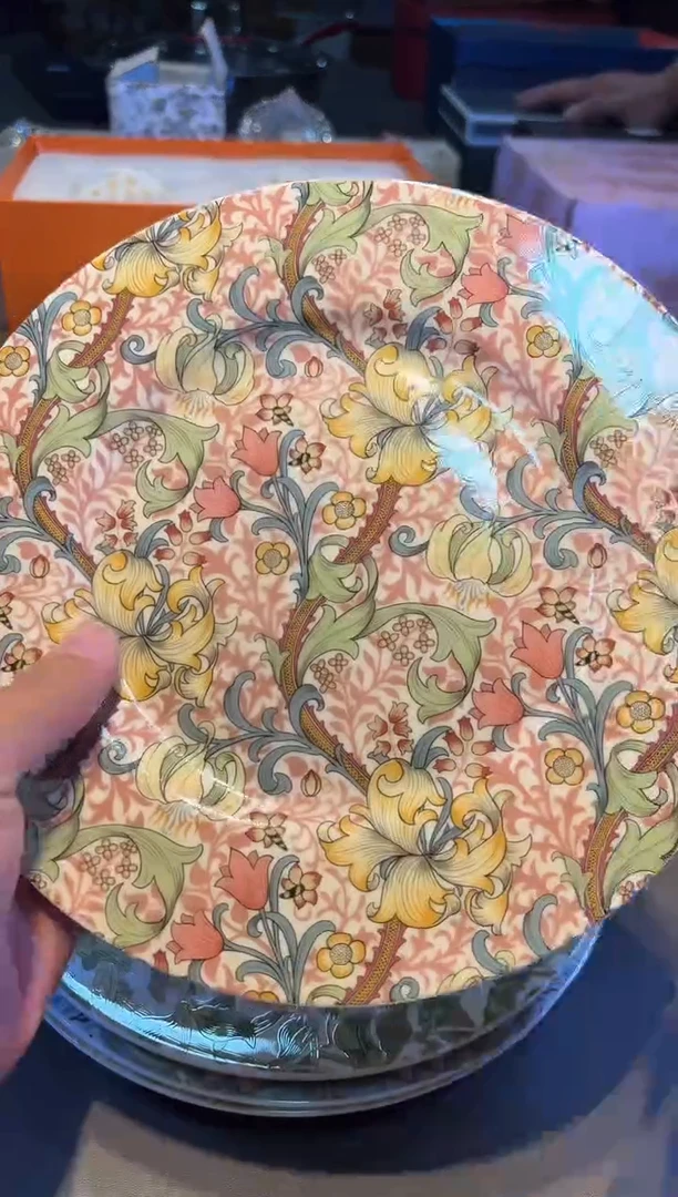 名品折扣名品折扣名品折扣