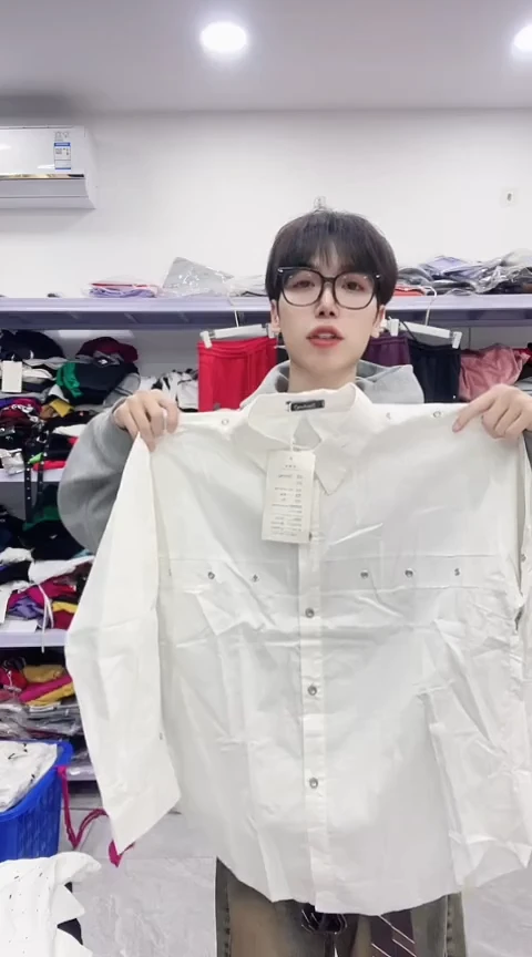闪购精品福利女装36XL