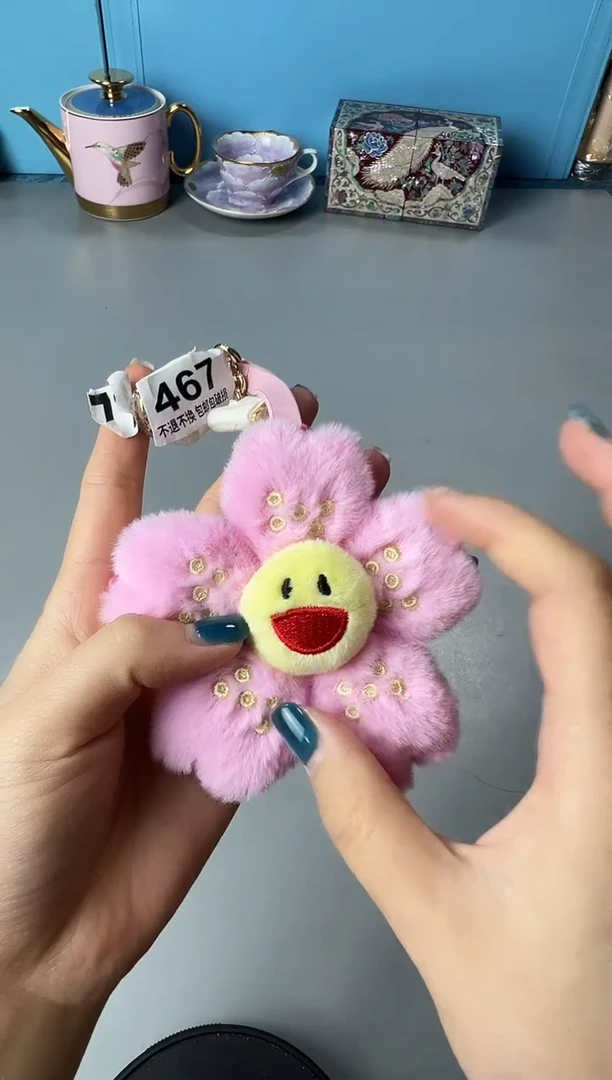 PU467手工无品牌， 七天无理由