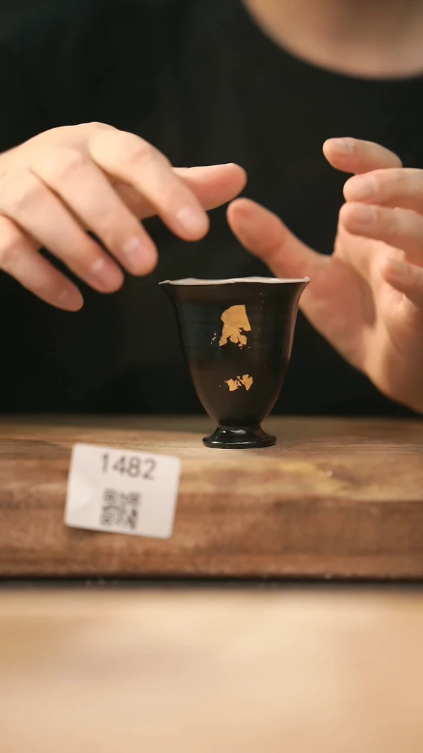 【落单孤品】福利/杯子@@1482