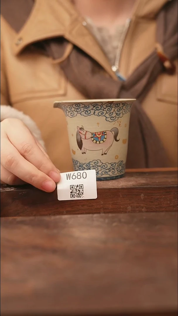 【经典福利】/杯子@@W680