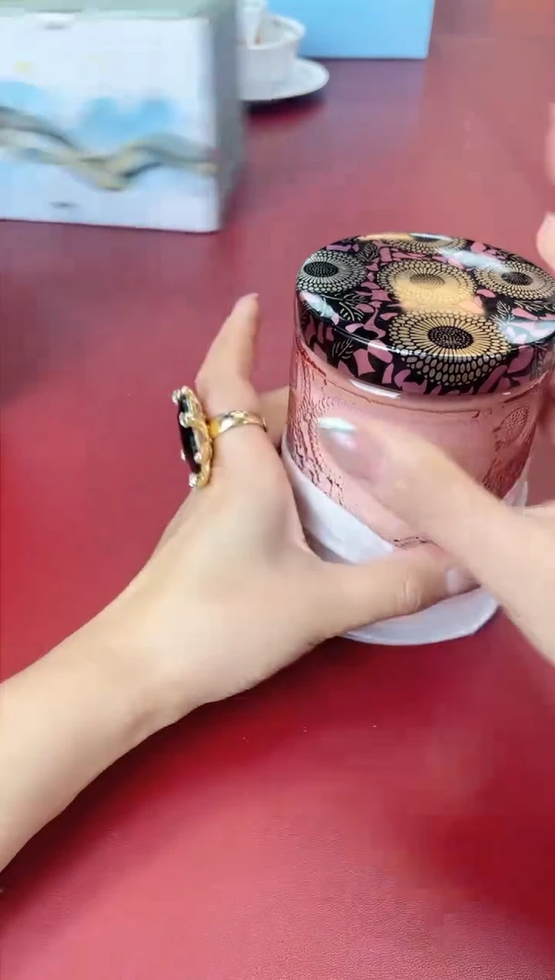 瓷片别算了真划算@@XQ2312
