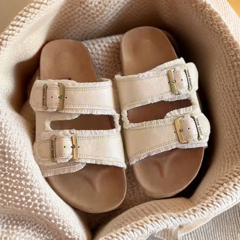 5524-C3-凉拖鞋女