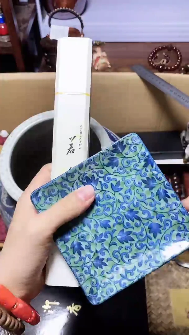 【闪购商品】1瓷器瓷器瓷器瓷器