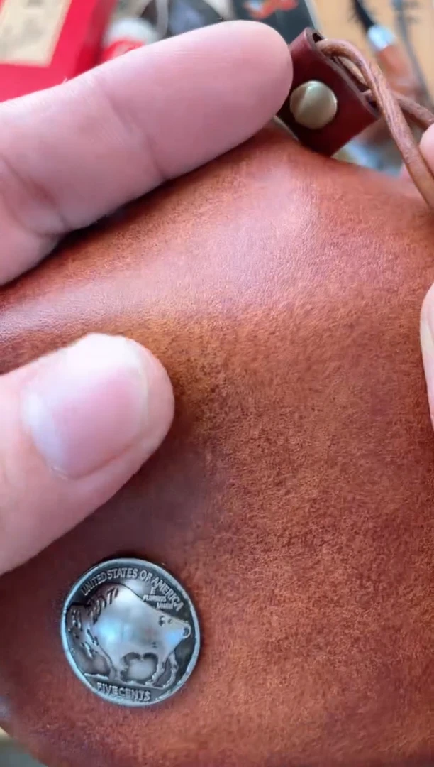 瓷片qb   郑正杂货品质保障