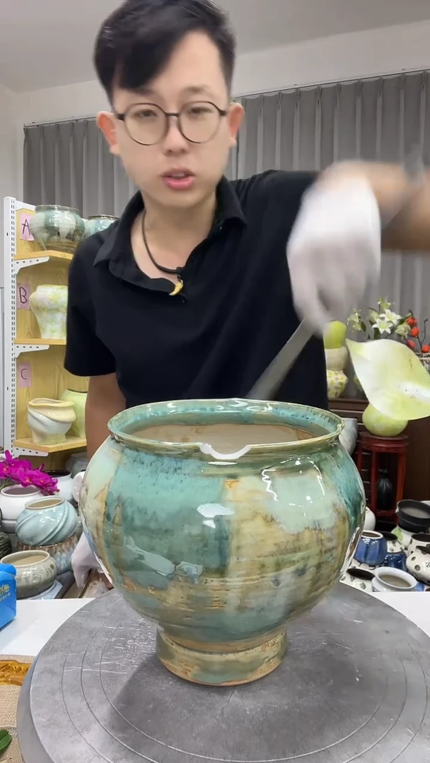 【微瑕】  【 9.28】号   直播链接  高:    17    ；口：15