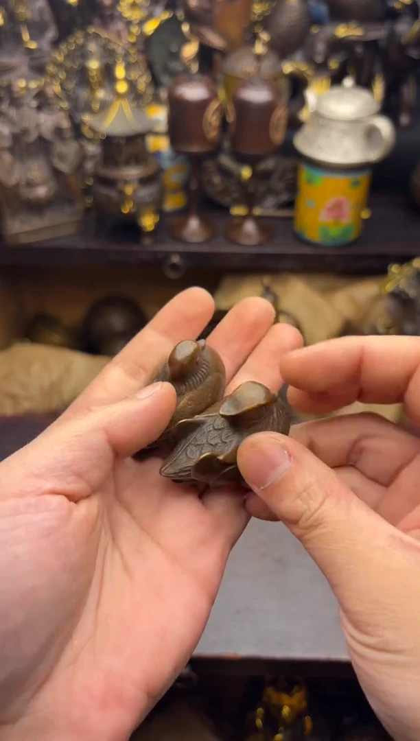 小周专属精选链接