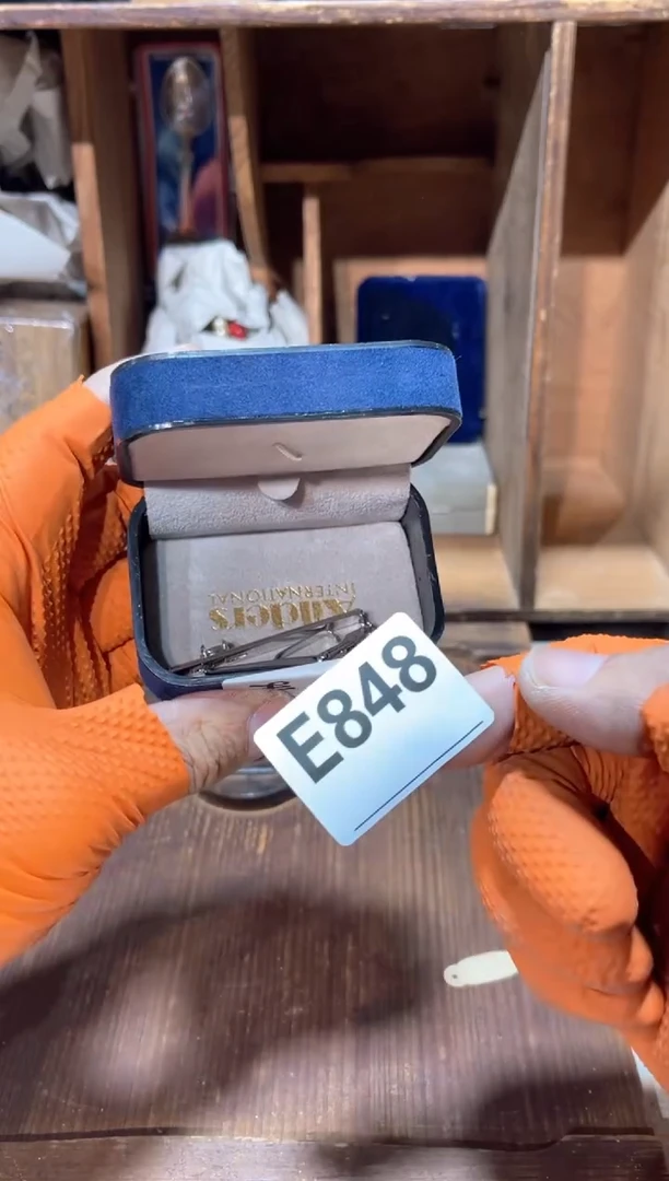 茶壶砚台5215115544用***1直播闪购专用链接123456