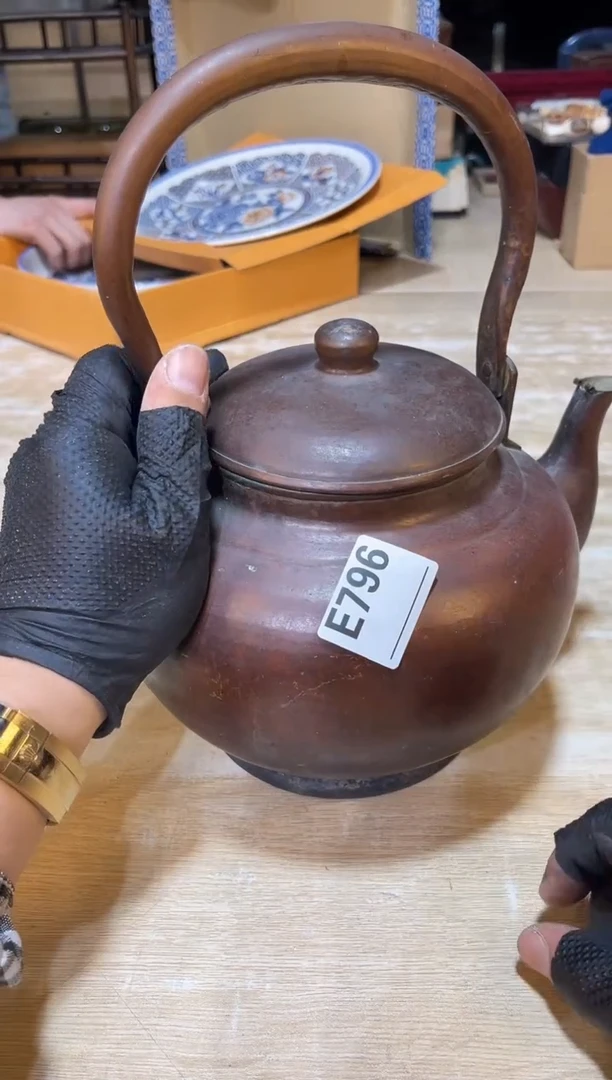 直播闪购商品已上架！