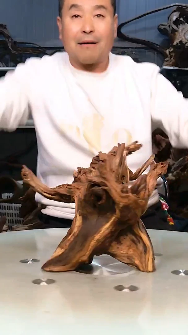 77清香阁清香阁清香阁