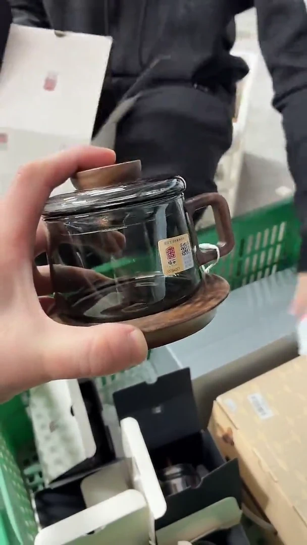 闪购商品闪购商品@@CC6768