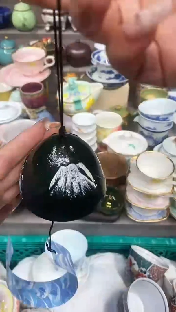 【闪购商品】闪购名称 【闪购商品】