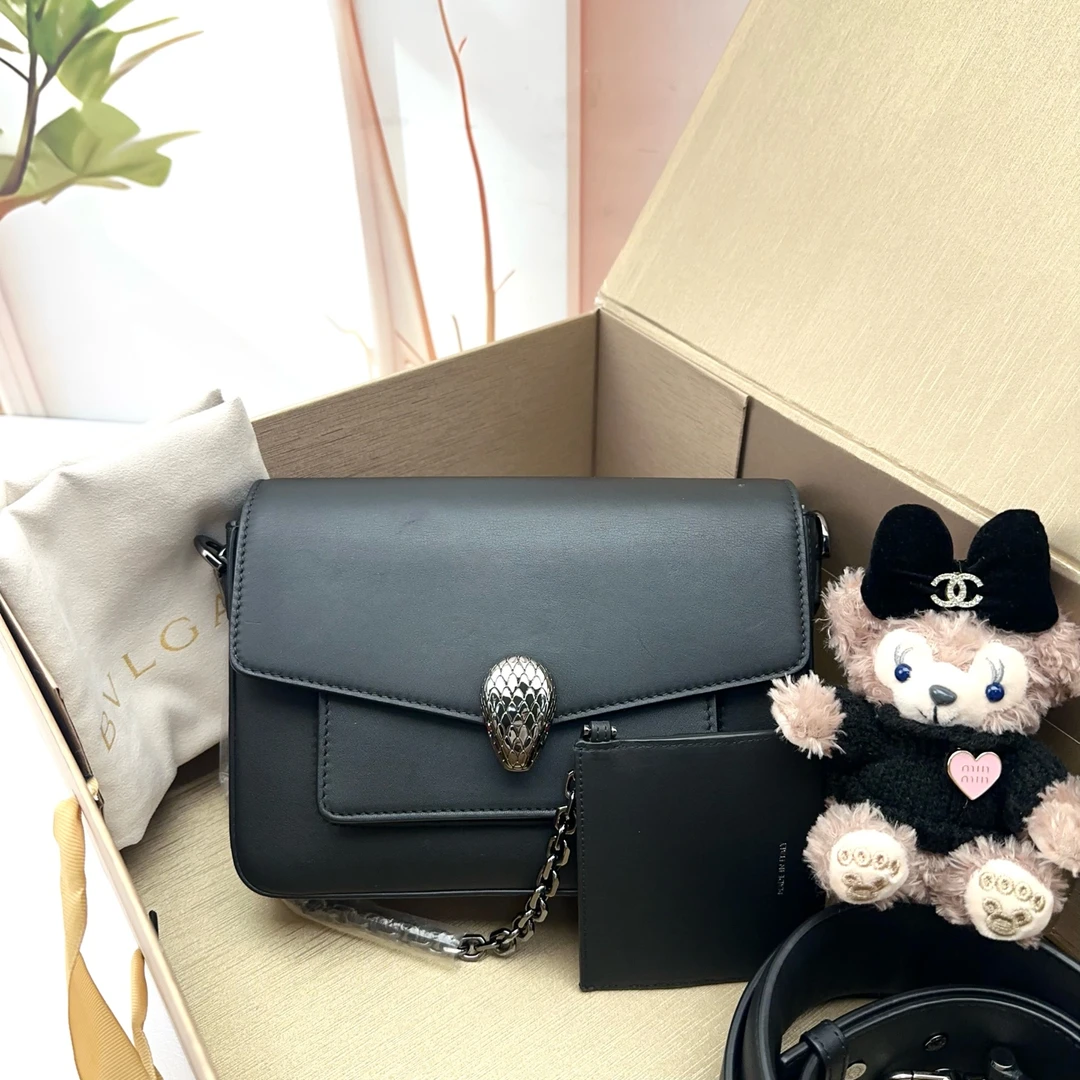 95新 BVLGARI/宝格丽 /C534278885