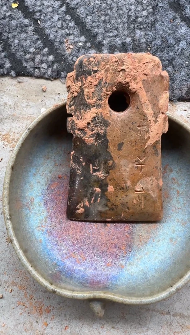 摆件瓷摆件瓷摆件