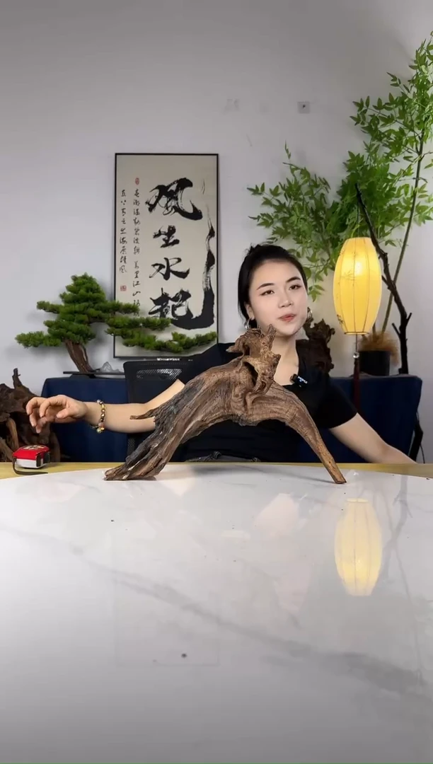 米****?拍这个定向编号74